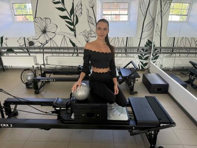 att.1MdekX08R-MZoQg2PlEgklg8Q3AUD4jKPxhxtR8WjXI att.1MdekX08R-MZoQg2PlEgklg8Q3AUD4jKPxhxtR8WjXI